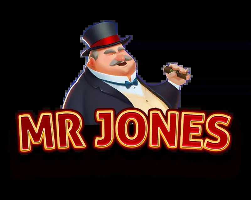 How Mr Jones Casino Stacks the Deck - overview